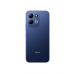 Xiaomi Redmi 17 NFC, 4/256 ГБ, Синий