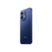 Xiaomi Redmi 17 NFC, 4/256 ГБ, Синий