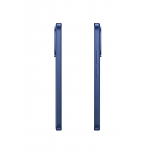 Xiaomi Redmi 17 NFC, 4/128 ГБ, Синий