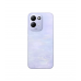 Xiaomi Redmi 17 NFC, 4/128 ГБ, Фиолетовый
