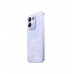 Xiaomi Redmi 17 NFC, 4/128 ГБ, Фиолетовый