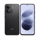 Xiaomi Redmi Note 17, 6/256 ГБ, Черный