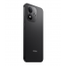 Xiaomi Redmi Note 17, 6/256 ГБ, Черный