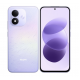 Xiaomi Redmi Note 17, 4/128 ГБ, Фиолетовый