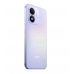 Xiaomi Redmi Note 17, 4/128 ГБ, Фиолетовый