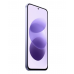 Xiaomi Redmi Note 17, 4/128 ГБ, Фиолетовый