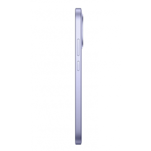 Xiaomi Redmi Note 17, 4/128 ГБ, Фиолетовый