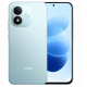 Xiaomi Redmi Note 17, 6/256 ГБ, Голубой