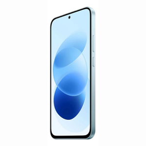 Xiaomi Redmi Note 17, 4/128 ГБ, Голубой