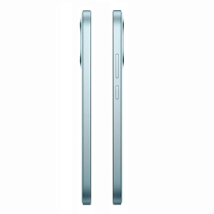 Xiaomi Redmi Note 17, 4/128 ГБ, Голубой