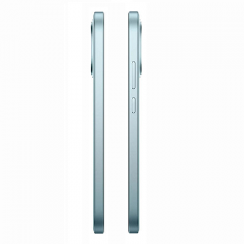 Xiaomi Redmi Note 17, 6/256 ГБ, Голубой