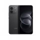 Xiaomi Redmi Note 17 Pro Max 5G, 8/512 ГБ, Черный