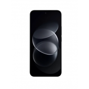 Xiaomi Redmi Note 17 Pro Max 5G, 8/512 ГБ, Черный