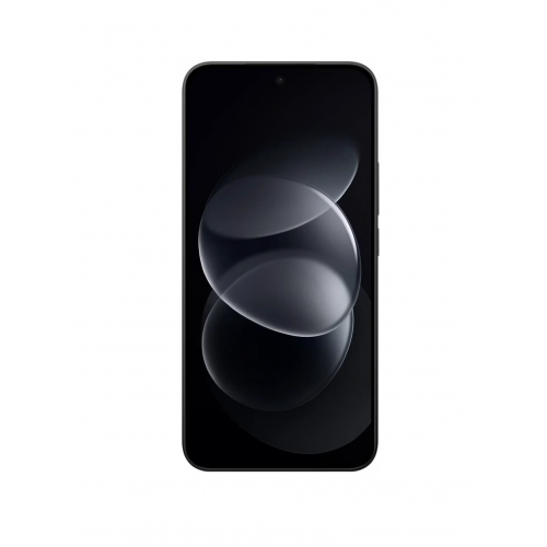 Xiaomi Redmi Note 17 Pro Max 5G, 8/512 ГБ, Черный