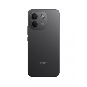 Xiaomi Redmi Note 17 Pro Max 5G, 8/512 ГБ, Черный