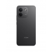Xiaomi Redmi Note 17 Pro Max 5G, 8/512 ГБ, Черный