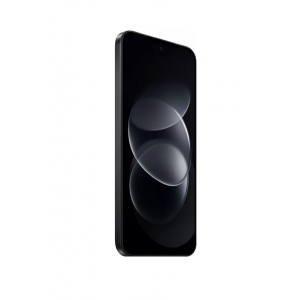 Xiaomi Redmi Note 17 Pro Max 5G, 8/512 ГБ, Черный