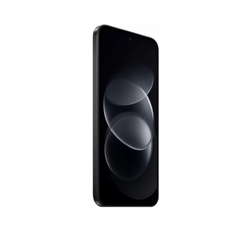 Xiaomi Redmi Note 17 Pro Max 5G, 8/512 ГБ, Черный