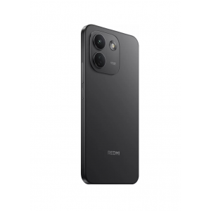 Xiaomi Redmi Note 17 Pro Max 5G, 8/512 ГБ, Черный