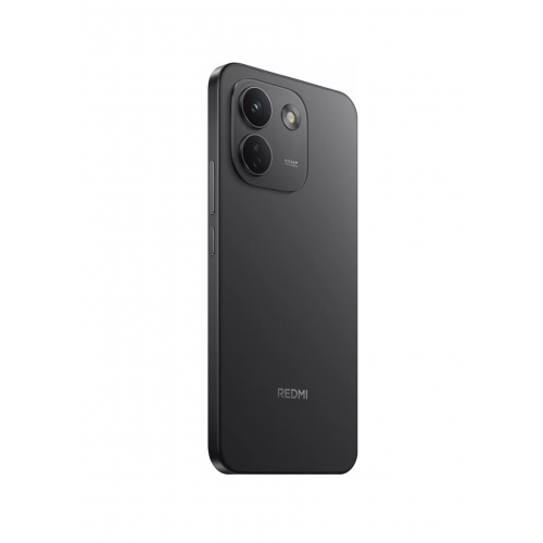 Xiaomi Redmi Note 17 Pro Max 5G, 8/512 ГБ, Черный