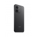 Xiaomi Redmi Note 17 Pro Max 5G, 8/512 ГБ, Черный