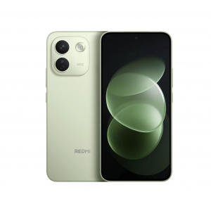 Xiaomi Redmi Note 17 Pro Max 5G, 8/512 ГБ, Зеленый