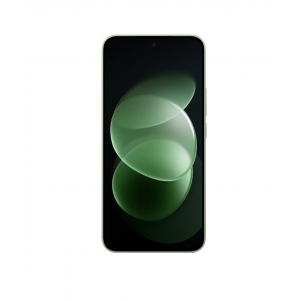 Xiaomi Redmi Note 17 Pro Max 5G, 8/512 ГБ, Зеленый