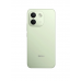 Xiaomi Redmi Note 17 Pro Max 5G, 8/512 ГБ, Зеленый