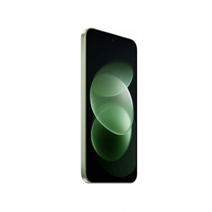 Xiaomi Redmi Note 17 Pro Max 5G, 8/512 ГБ, Зеленый