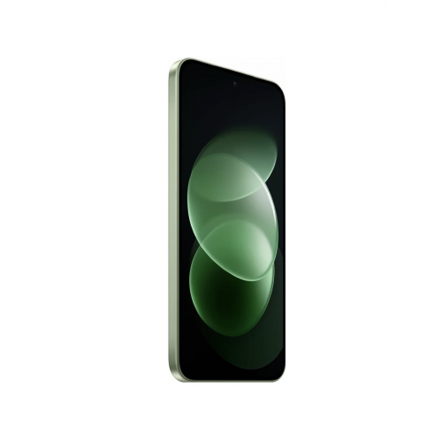 Xiaomi Redmi Note 17 Pro Max 5G, 8/512 ГБ, Зеленый