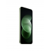 Xiaomi Redmi Note 17 Pro Max 5G, 8/512 ГБ, Зеленый