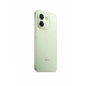 Xiaomi Redmi Note 17 Pro Max 5G, 8/512 ГБ, Зеленый