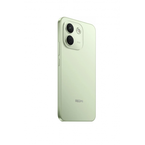 Xiaomi Redmi Note 17 Pro Max 5G, 8/512 ГБ, Зеленый