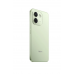 Xiaomi Redmi Note 17 Pro Max 5G, 8/512 ГБ, Зеленый