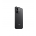 Xiaomi Redmi Note 17 Pro 5G, 6/128 ГБ, Черный