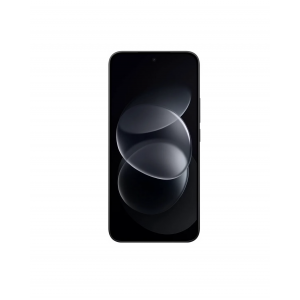 Xiaomi Redmi Note 17 Pro 5G, 8/512 ГБ, Черный