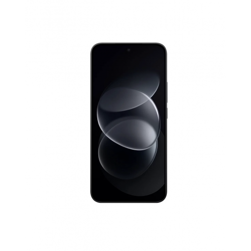 Xiaomi Redmi Note 17 Pro 5G, 6/128 ГБ, Черный
