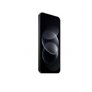 Xiaomi Redmi Note 17 Pro 5G, 8/512 ГБ, Черный
