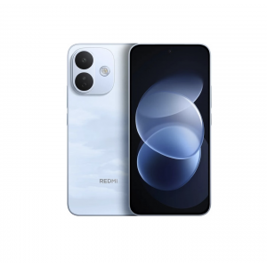 Xiaomi Redmi Note 17 Pro 5G, 8/512 ГБ, Голубой