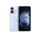 Xiaomi Redmi Note 17 Pro 5G, 6/128 ГБ, Голубой
