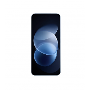 Xiaomi Redmi Note 17 Pro 5G, 8/512 ГБ, Голубой