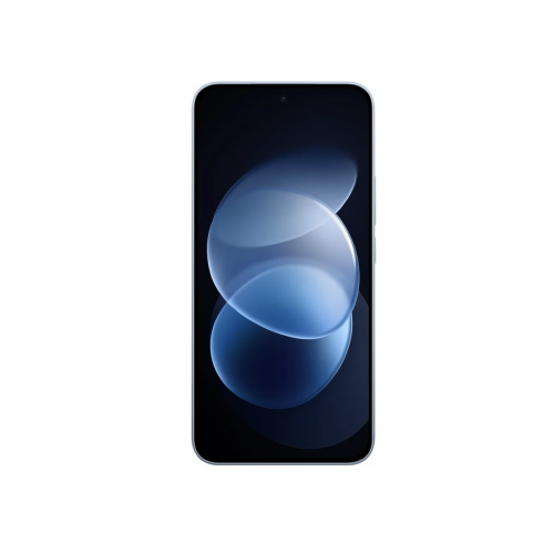 Xiaomi Redmi Note 17 Pro 5G, 6/128 ГБ, Голубой