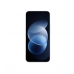 Xiaomi Redmi Note 17 Pro 5G, 6/128 ГБ, Голубой