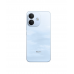 Xiaomi Redmi Note 17 Pro 5G, 6/128 ГБ, Голубой