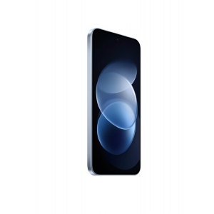 Xiaomi Redmi Note 17 Pro 5G, 8/512 ГБ, Голубой