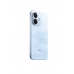 Xiaomi Redmi Note 17 Pro 5G, 6/128 ГБ, Голубой