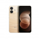 Xiaomi Redmi Note 17 Pro 5G, 6/128 ГБ, Оранжевый