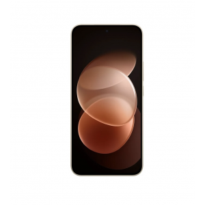 Xiaomi Redmi Note 17 Pro 5G, 8/512 ГБ, Оранжевый