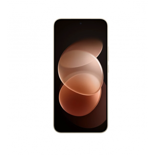 Xiaomi Redmi Note 17 Pro 5G, 6/128 ГБ, Оранжевый