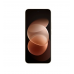 Xiaomi Redmi Note 17 Pro 5G, 6/128 ГБ, Оранжевый